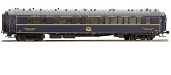 lsm49132 copy.jpg